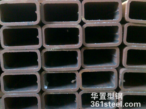 100*160*6.0&nbsp;&nbsp;Q235B���ι�